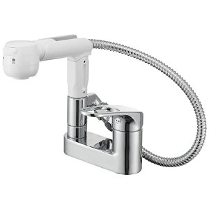 yGg[ōőSz|CgҌb11/5z SANEIbTGC VOXv[ K37100-W