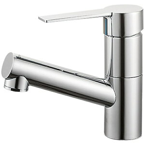 SANEIbTGC VOz[ʍ K475ENJK-1