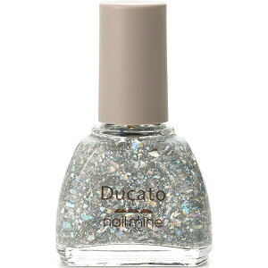 VeBbChantilly DucatoifJ[gjlC}C@16 _YI[