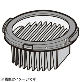 東芝｜TOSHIBA VC-CLW31用フィルター 41459567