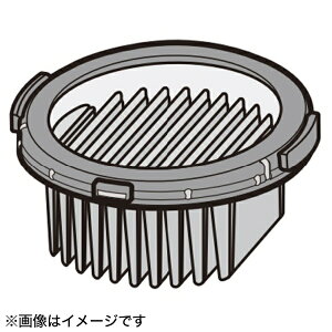 ŁbTOSHIBA VC-CLW31ptB^[ 41459567