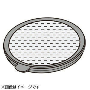 ŁbTOSHIBA VC-CLX50prCtB^[ 41459564