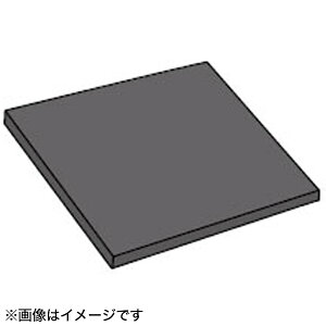 ŁbTOSHIBA N[tB^[ 41459470