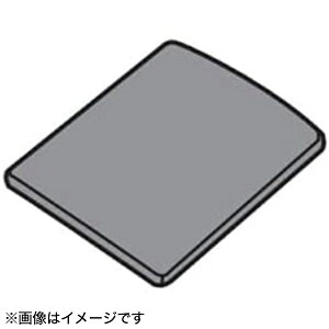 ŁbTOSHIBA N[tB^[ 41459543