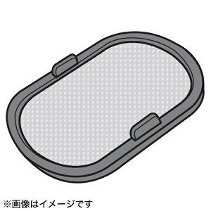 ŁbTOSHIBA N[tB^g 41459552