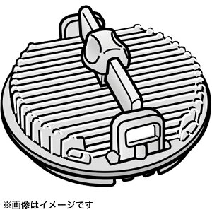 ŁbTOSHIBA tB^[(v[ctB^g) 41459522