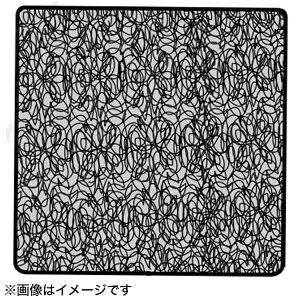 ŁbTOSHIBA N[i[ |@p tB^[ 41459551