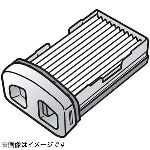 ŁbTOSHIBA N[i[ |@p v[ctB^[ 41459542