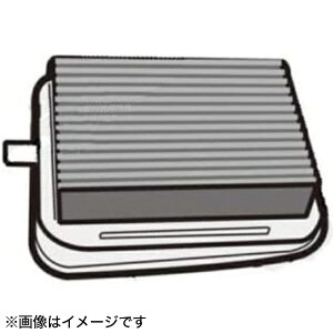 ŁbTOSHIBA v[ctB^[gݗ 41459423