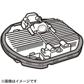 東芝｜TOSHIBA プリーツフィルター枠組み立て 41459524