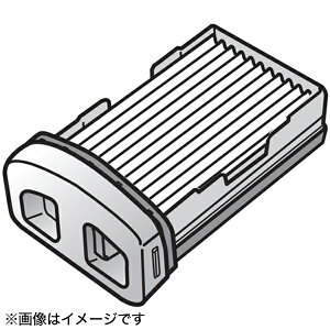 ŁbTOSHIBA N[i[ |@p v[ctB^[gݗ 41459540