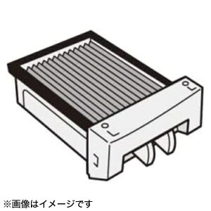 ŁbTOSHIBA |@pv[ctB^[ 41459488