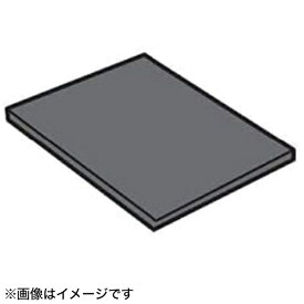 東芝｜TOSHIBA 掃除機用排気清浄フィルター 41459460
