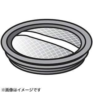 ŁbTOSHIBA N[i[ |@p rCtB^[ 41459560