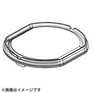 ŁbTOSHIBA rCtB^[ 41459499