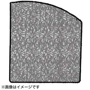 ŁbTOSHIBA rCtB^[ 41459436