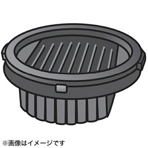 ŁbTOSHIBA |@ptB^[ 41459561