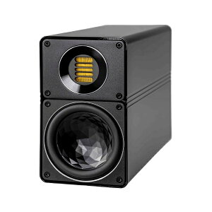 ELACbGbN ubNVFtXs[J[ ELEGANT-BS312.2 [2{]