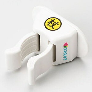 ItBXE{bOffice labo EPz_[ |R W^ TH-R002