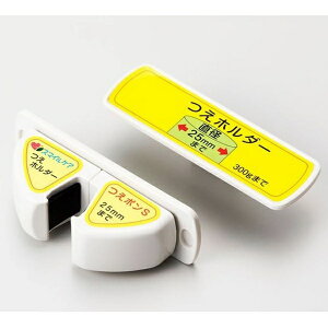 ItBXE{bOffice labo EPz_[ |S SEh^i^X^Cvj 10ZbgiȂj TH-S002-10P