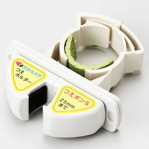 ItBXE{bOffice labo EPz_[ |SBL 肷pCvp TH-S002BL