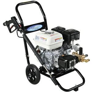 yGg[ōőSz|CgҌb11/27z X[p[HƁbSUPER INDUSTRIES X[p[HƁ@GW@SEC|1020|2N