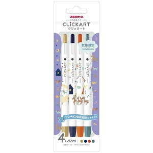 [ubZEBRA yʌzNbJ[g}[J[G{V[Y@4Fu[̉y WYSS22-EH-4CC