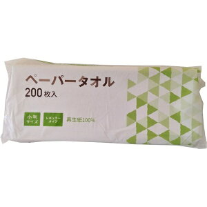 �_�C�����Y�bDaiwa Bussan �y�[�p�[�^�I������170×220mm 200�� 81051