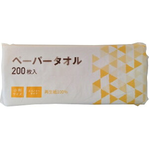 �_�C�����Y�bDaiwa Bussan �y�[�p�[�^�I�������G�R�m�~�[�^�C�v170×220mm 200�� 81052