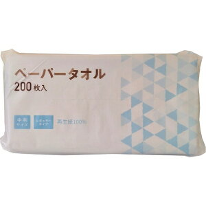 �_�C�����Y�bDaiwa Bussan �y�[�p�[�^�I������225×220mm 200�� 81053