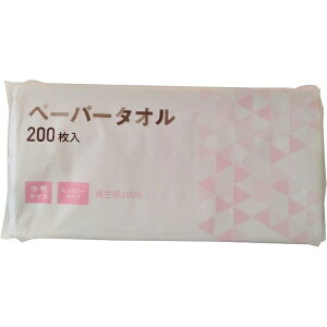 _CYbDaiwa Bussan y[p[^IGRm~[^Cv225×220mm 200 81054
