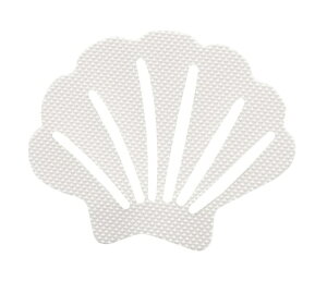 t@CbFINE JAPAN FIN-1118 p~߃XebJ[ 12