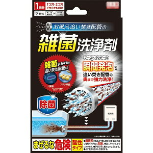 ACfBAbAIMEDIA Cǂzǂ̎Gې 1