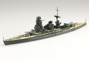 �y2026�N1���z �������bAOSHIMA 1/700 �E�H�[�^�[���C�� No.123 ���{�C�R ��� ����y�������ȍ~�̂��͂��z
