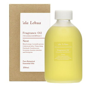 t[o[CtЁbFlavor Life AtA tOXIC lXg 250mL