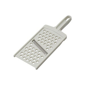 p[bPEARL METAL Simple@use@PCDXCT[낵 CC-1592