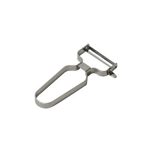 p[bPEARL METAL Simple@use@XeXs[[ CC-1596