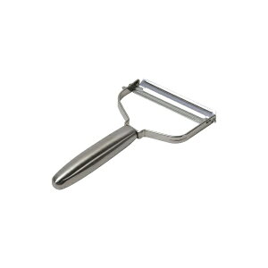 p[bPEARL METAL Simple@use@Z[VLxc؂s[[ CC-1601