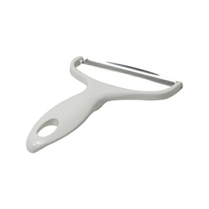 p[bPEARL METAL Simple@use@Lxcs[[ CC-1602