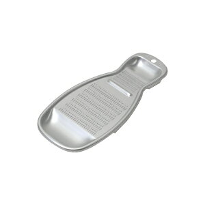 p[bPEARL METAL Simple@use@A~낵 CC-1613