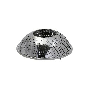 p[bPEARL METAL Simple@use@XeXt[TCY\ CC-1690