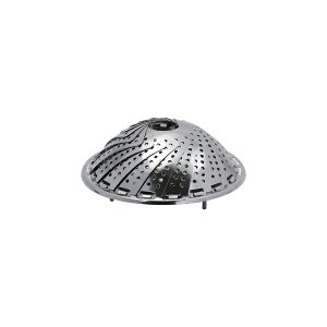 p[bPEARL METAL Simple@use@XeX^t[TCY\ CC-1691