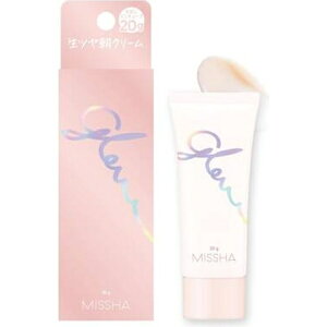 MISSHAb~V OE XLo[ ~jTCY 20g