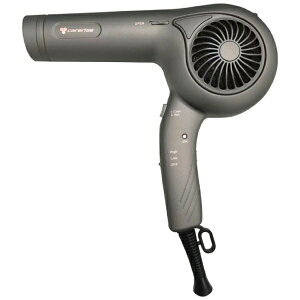 yGg[ōőSz|CgҌb12/11܂Łz AMAVILLAbA}B PACYmԊOEcohC|n AmavillaiA}Bj TF-1208ynewlife_campaign_cz