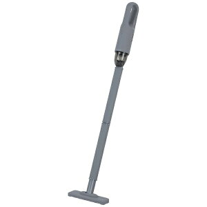 yGg[ōőSz|CgҌb11/27z q[[O[bHero Green q[[O[ R[hXXeBbNN[i[ HV25-DG [pbNX /R[hX]