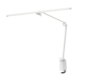 yGg[ōőSz|CgҌb11/5z ATvCXbYUASA PRIMUS Nv@ChLEDfXNCg LGD-A3332(W) [LED]