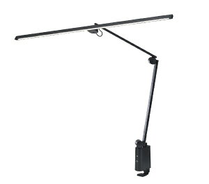 yGg[ōőSz|CgҌb11/5z ATvCXbYUASA PRIMUS Nv@ChLEDfXNCg LGD-A3332(K) [LED]