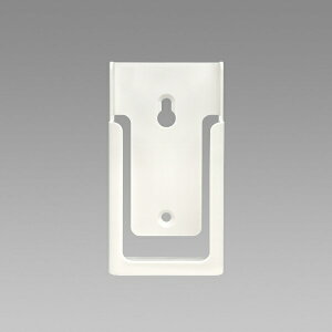 �z�^���N�X�bHotaluX RE0212�i11�j�z�V�����E�z���_�[