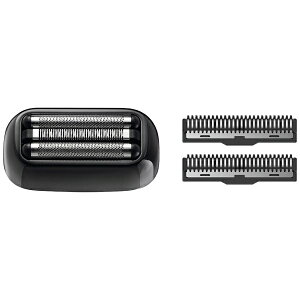 KOIZUMI�b�R�C�Y�~ �����Y�V�F�[�o�[KMC-0820 �����p�֐n �u���b�N KMC-K001/K