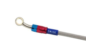 XEFbWCvbSWAGE-LINE PRO Fz[X/gCs[X RB NAR[g YZF-R6 03-04 SAP313FT